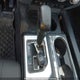 5TFUY5F19LX892641 2020 Toyota Tundra Sr5 Double Cab V8 auction photo thumbnail 11