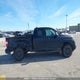 5TFUY5F19LX892641 2020 Toyota Tundra Sr5 Double Cab V8 auction photo thumbnail 13