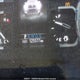 5TFUY5F19LX892641 2020 Toyota Tundra Sr5 Double Cab V8 auction photo thumbnail 15