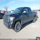 5TFUY5F19LX892641 2020 Toyota Tundra Sr5 Double Cab V8 auction photo thumbnail 2