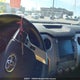 5TFUY5F19LX892641 2020 Toyota Tundra Sr5 Double Cab V8 auction photo thumbnail 7