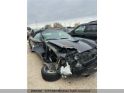 1FAHP60A32Y121464 2002 Ford Thunderbird auction photo thumbnail 1
