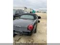 1FAHP60A32Y121464 2002 Ford Thunderbird auction photo thumbnail 4
