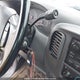 2FTRX072X3CA74792 2003 Ford F150 Xl Supercab auction photo thumbnail 11