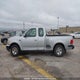 2FTRX072X3CA74792 2003 Ford F150 Xl Supercab auction photo thumbnail 14