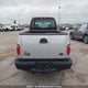 2FTRX072X3CA74792 2003 Ford F150 Xl Supercab auction photo thumbnail 16