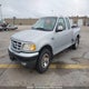 2FTRX072X3CA74792 2003 Ford F150 Xl Supercab auction photo thumbnail 2