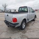 2FTRX072X3CA74792 2003 Ford F150 Xl Supercab auction photo thumbnail 4