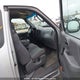 2FTRX072X3CA74792 2003 Ford F150 Xl Supercab auction photo thumbnail 5