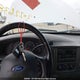 2FTRX072X3CA74792 2003 Ford F150 Xl Supercab auction photo thumbnail 7