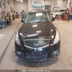 JN1CV6AR5CM678516 2012 Infiniti G37X auction photo thumbnail 12