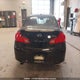 JN1CV6AR5CM678516 2012 Infiniti G37X auction photo thumbnail 16