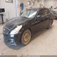 JN1CV6AR5CM678516 2012 Infiniti G37X auction photo thumbnail 2