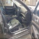 JN1CV6AR5CM678516 2012 Infiniti G37X auction photo thumbnail 5