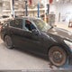 JN1CV6AR5CM678516 2012 Infiniti G37X auction photo thumbnail 6