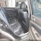 JN1CV6AR5CM678516 2012 Infiniti G37X auction photo thumbnail 8
