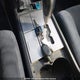 JN8AZ08W45W412899 2005 Nissan Murano Sl auction photo thumbnail 11