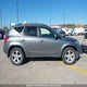 JN8AZ08W45W412899 2005 Nissan Murano Sl auction photo thumbnail 13