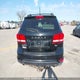 3C4PDDFG0FT538515 2015 Dodge Journey R/T auction photo thumbnail 16
