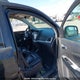 3C4PDDFG0FT538515 2015 Dodge Journey R/T auction photo thumbnail 5