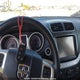 3C4PDDFG0FT538515 2015 Dodge Journey R/T auction photo thumbnail 7