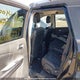 3C4PDDFG0FT538515 2015 Dodge Journey R/T auction photo thumbnail 8