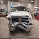 3C6TD5JT4CG184860 2012 Dodge Ram 2500 Slt Crew Cab auction photo thumbnail 12