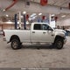 3C6TD5JT4CG184860 2012 Dodge Ram 2500 Slt Crew Cab auction photo thumbnail 13