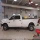 3C6TD5JT4CG184860 2012 Dodge Ram 2500 Slt Crew Cab auction photo thumbnail 14
