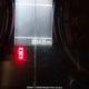 3C6TD5JT4CG184860 2012 Dodge Ram 2500 Slt Crew Cab auction photo thumbnail 15