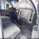 3C6TD5JT4CG184860 2012 Dodge Ram 2500 Slt Crew Cab auction photo thumbnail 5