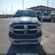 1C6RR7FT5GS362225 2016 Dodge Ram 1500 St Quad Cab auction photo thumbnail 12