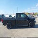1C6RR7FT5GS362225 2016 Dodge Ram 1500 St Quad Cab auction photo thumbnail 13