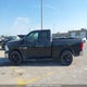 1C6RR7FT5GS362225 2016 Dodge Ram 1500 St Quad Cab auction photo thumbnail 14