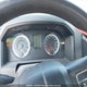1C6RR7FT5GS362225 2016 Dodge Ram 1500 St Quad Cab auction photo thumbnail 15