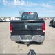 1C6RR7FT5GS362225 2016 Dodge Ram 1500 St Quad Cab auction photo thumbnail 16
