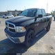 1C6RR7FT5GS362225 2016 Dodge Ram 1500 St Quad Cab auction photo thumbnail 2