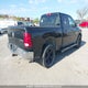 1C6RR7FT5GS362225 2016 Dodge Ram 1500 St Quad Cab auction photo thumbnail 4