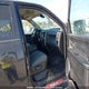 1C6RR7FT5GS362225 2016 Dodge Ram 1500 St Quad Cab auction photo thumbnail 5