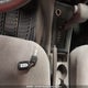 2T1BR32E16C613574 2006 Toyota Corolla Ce auction photo thumbnail 10