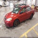 2T1BR32E16C613574 2006 Toyota Corolla Ce auction photo thumbnail 2