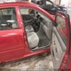 2T1BR32E16C613574 2006 Toyota Corolla Ce auction photo thumbnail 5