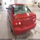 2T1BR32E16C613574 2006 Toyota Corolla Ce auction photo thumbnail 6