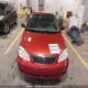 2T1BR32E16C613574 2006 Toyota Corolla Ce auction photo thumbnail 9