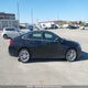 1G1ZD5ST0JF248403 2018 Chevrolet Malibu Lt auction photo thumbnail 13