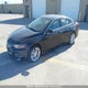 1G1ZD5ST0JF248403 2018 Chevrolet Malibu Lt auction photo thumbnail 2
