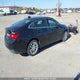 1G1ZD5ST0JF248403 2018 Chevrolet Malibu Lt auction photo thumbnail 4