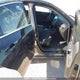 1G1ZD5ST0JF248403 2018 Chevrolet Malibu Lt auction photo thumbnail 5