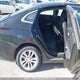 1G1ZD5ST0JF248403 2018 Chevrolet Malibu Lt auction photo thumbnail 8
