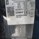 1G1ZD5ST0JF248403 2018 Chevrolet Malibu Lt auction photo thumbnail 9